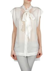 ANTONIO BERARDI - Blusa