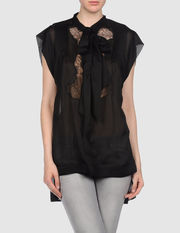 ANTONIO BERARDI - Blusa