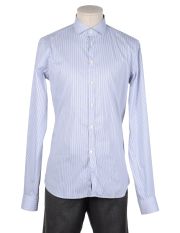 TREND CORNELIANI - Camicia maniche lunghe