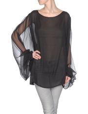 ANTONIO BERARDI - Blusa