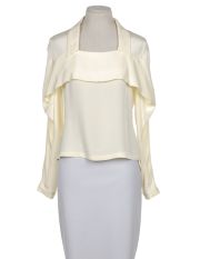BETTY JACKSON LONDON - Bluse