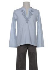 DOUDOU - Bluse