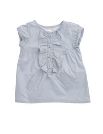 DOUUOD - Blouse