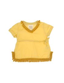 DOUUOD - Blouse