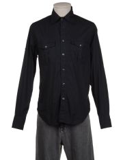 9.2 BY CARLO CHIONNA - Chemise  manches longues