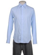 9.2 BY CARLO CHIONNA - Chemise  manches longues