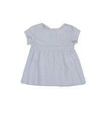 DOUUOD - Blouse