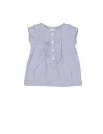 DOUUOD - Blouse