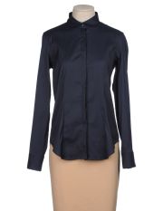 GUY ROVER - Chemise  manches longues