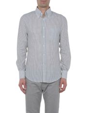 BRUNELLO CUCINELLI - 長袖シャツ