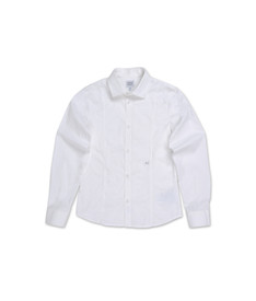 ARMANI JUNIOR - 長袖シャツ