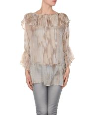 ANIYE BY - Blouse
