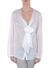 SEVENTY - Long sleeve shirt
