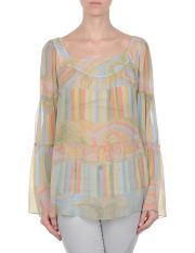 DONDUP - Blouse