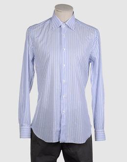 COLTORTI - CAMICIE - Camicie maniche lunghe - su YOOX.COM