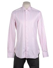 COLTORTI - Camicia maniche lunghe