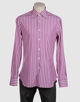 COLTORTI - CAMICIE - Camicie maniche lunghe - su YOOX.COM