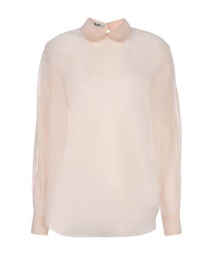 Blouse Women's - ACNE