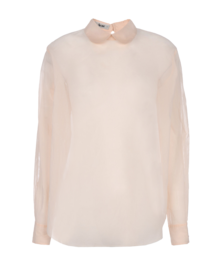 ACNE - 長袖シャツ