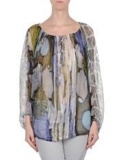 LE FATE - Blusa