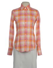 GUY ROVER - Long sleeve shirt