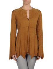 EASTON PEARSON - Blusa
