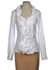GOSSIP - Long sleeve shirt