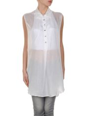 ROQUE ILARIA NISTRI - Blusa