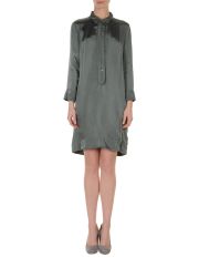 D_CLN - Vestito corto