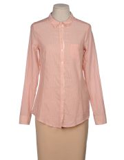 LE FULL - Camicia maniche lunghe