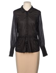 TWENTY8TWELVE - Camicia maniche lunghe
