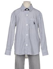 U.S.POLO ASSN. - Long sleeve shirt