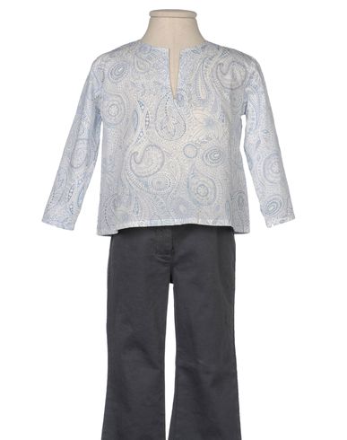 ZOOM LA FÉE CLOCHETTE - Blouse