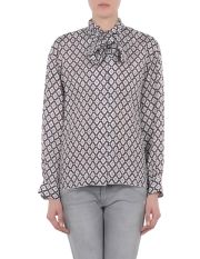 MARNI - Chemise  manches longues