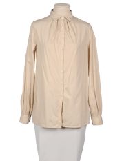 ROBERT FRIEDMAN - Camicia maniche lunghe