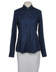 ROBERT FRIEDMAN - Camicia maniche lunghe