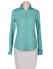 ROBERT FRIEDMAN - Long sleeve shirt