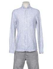 ROBERT FRIEDMAN - Long sleeve shirt