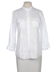 ROBERT FRIEDMAN - Long sleeve shirt