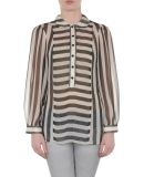TEMPERLEY LONDON