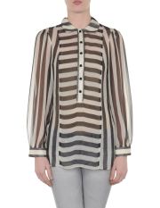 TEMPERLEY LONDON - Blusa