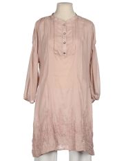 NIU' - Blouse
