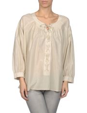 SEE BY CHLOE' - Blouse