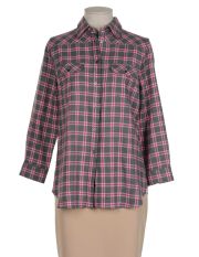 PAUL & JOE - Chemise  manches longues