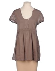HUNKYDORY - Blusa