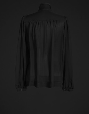 Chemises manches longues - Chemises manches longues - Dolce&Gabbana - Été 2014 Chemises manches longues - Chemises manches longues - Dolce&Gabbana - Été 2014