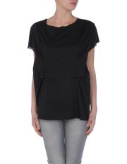 MARNI - Blouse