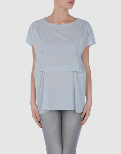ZOOM MARNI - Blouse
