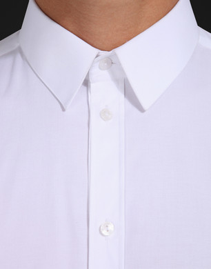Langarmhemden - Langarmhemden - Dolce&Gabbana - Sommer 2014 Langarmhemden - Langarmhemden - Dolce&Gabbana - Sommer 2014
