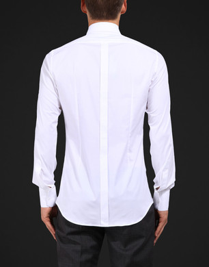 Langarmhemden - Langarmhemden - Dolce&Gabbana - Sommer 2014 Langarmhemden - Langarmhemden - Dolce&Gabbana - Sommer 2014